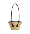 Bottega Veneta Arco Small Shopper Bag