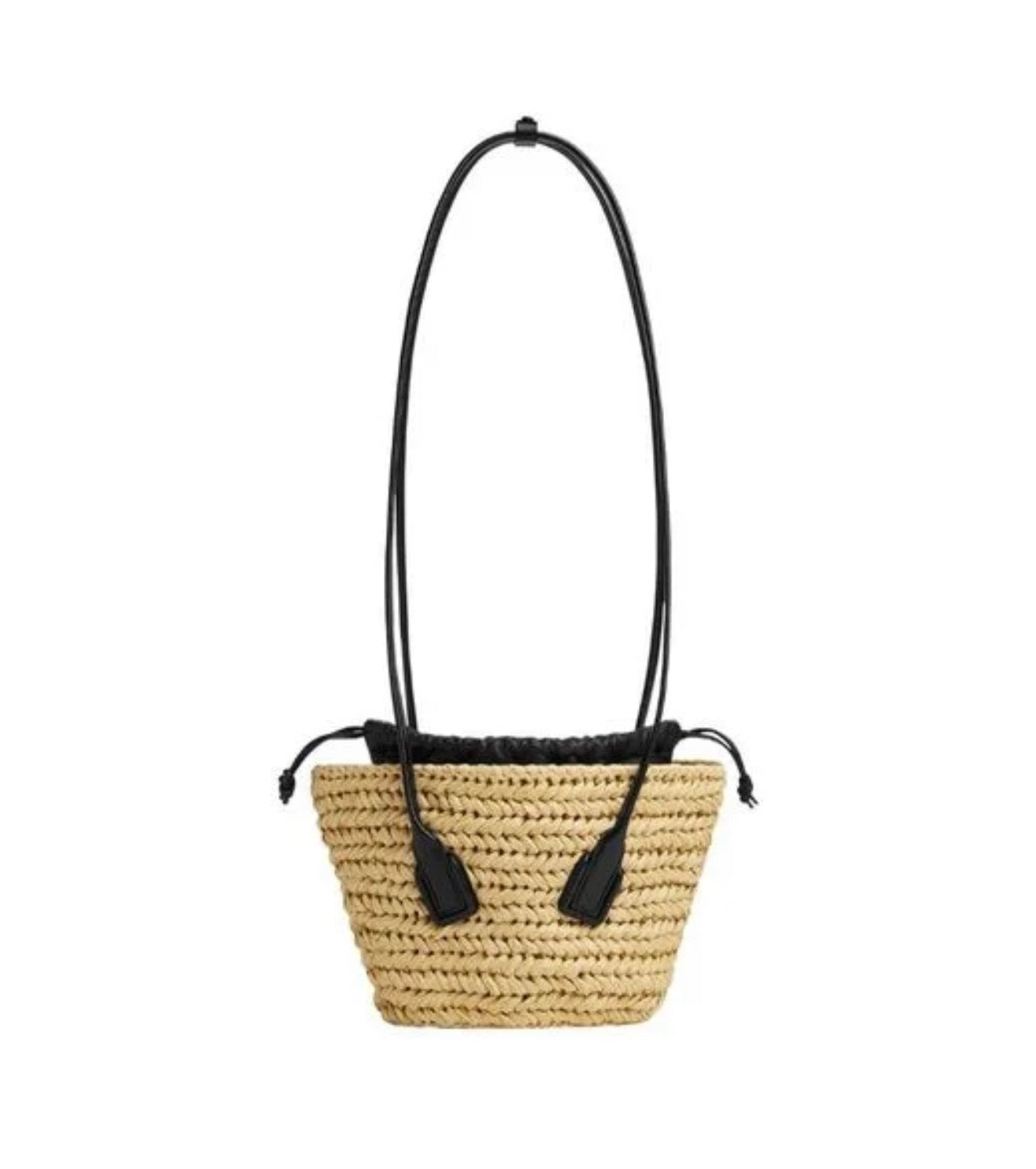 Bottega Veneta Arco Small Shopper Bag