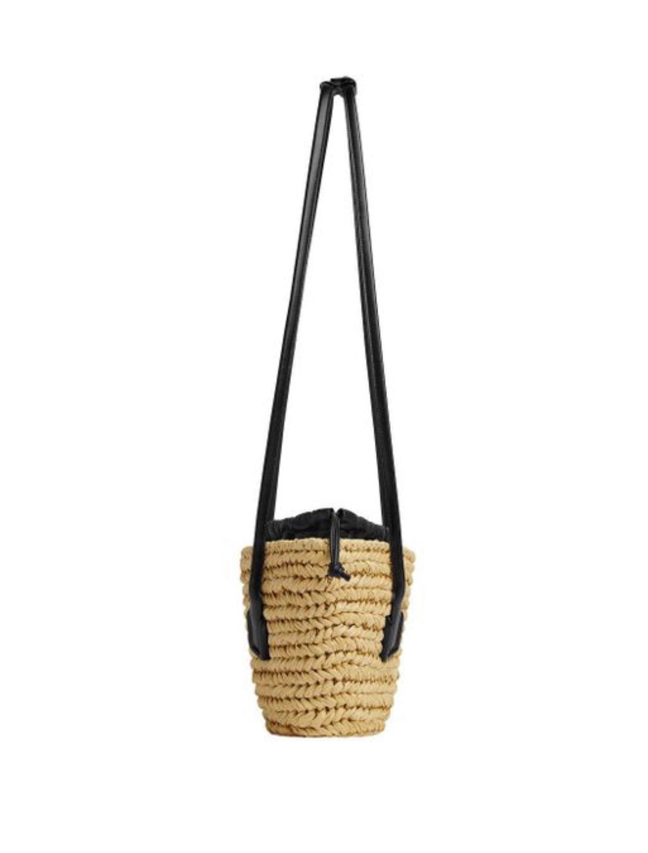 Bottega Veneta Arco Small Shopper Bag