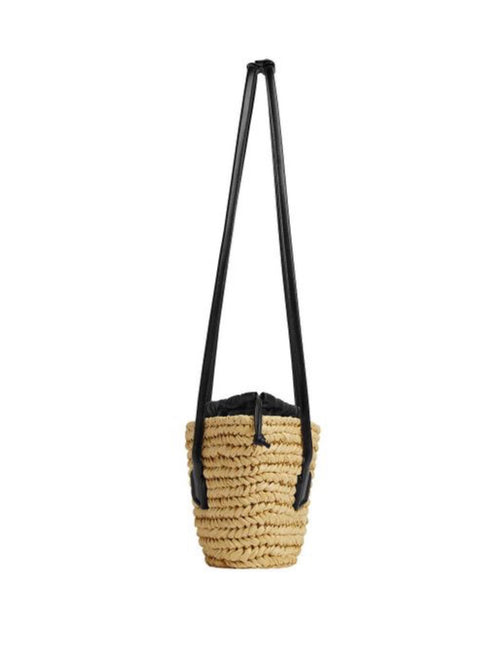 Bottega Veneta Arco Small Shopper Bag
