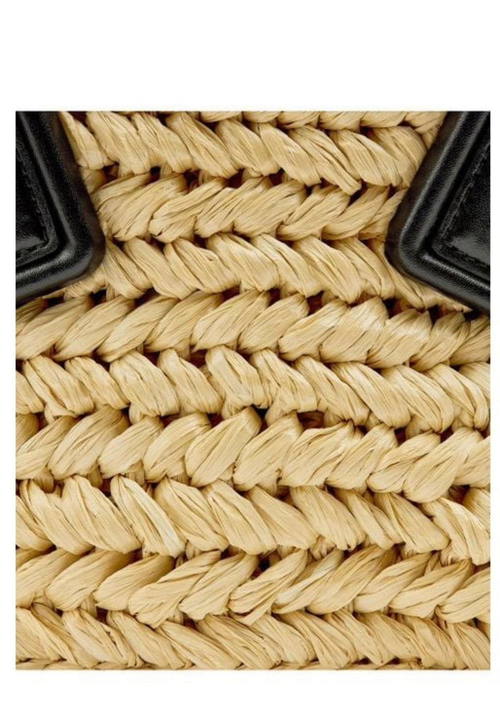 Bottega Veneta Arco Small Shopper Bag