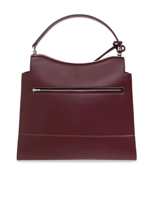 Balenciaga Nano Medium Handbag