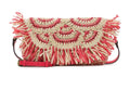 Patricia Nash Loulia Clutch Crossbody