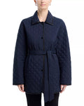 RAG & BONE KELLY SHORT QUILTED JACKET