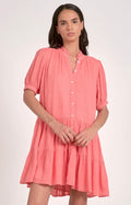 Elan 4 Dress