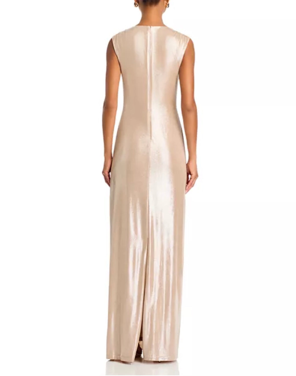 Ramy Brook Breonna Gown