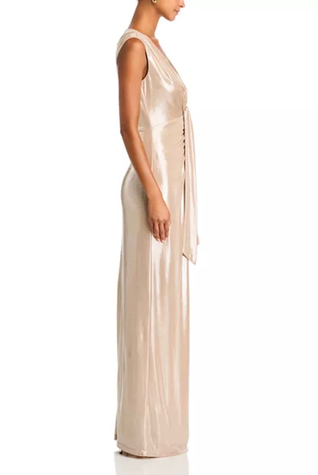 Ramy Brook Breonna Gown