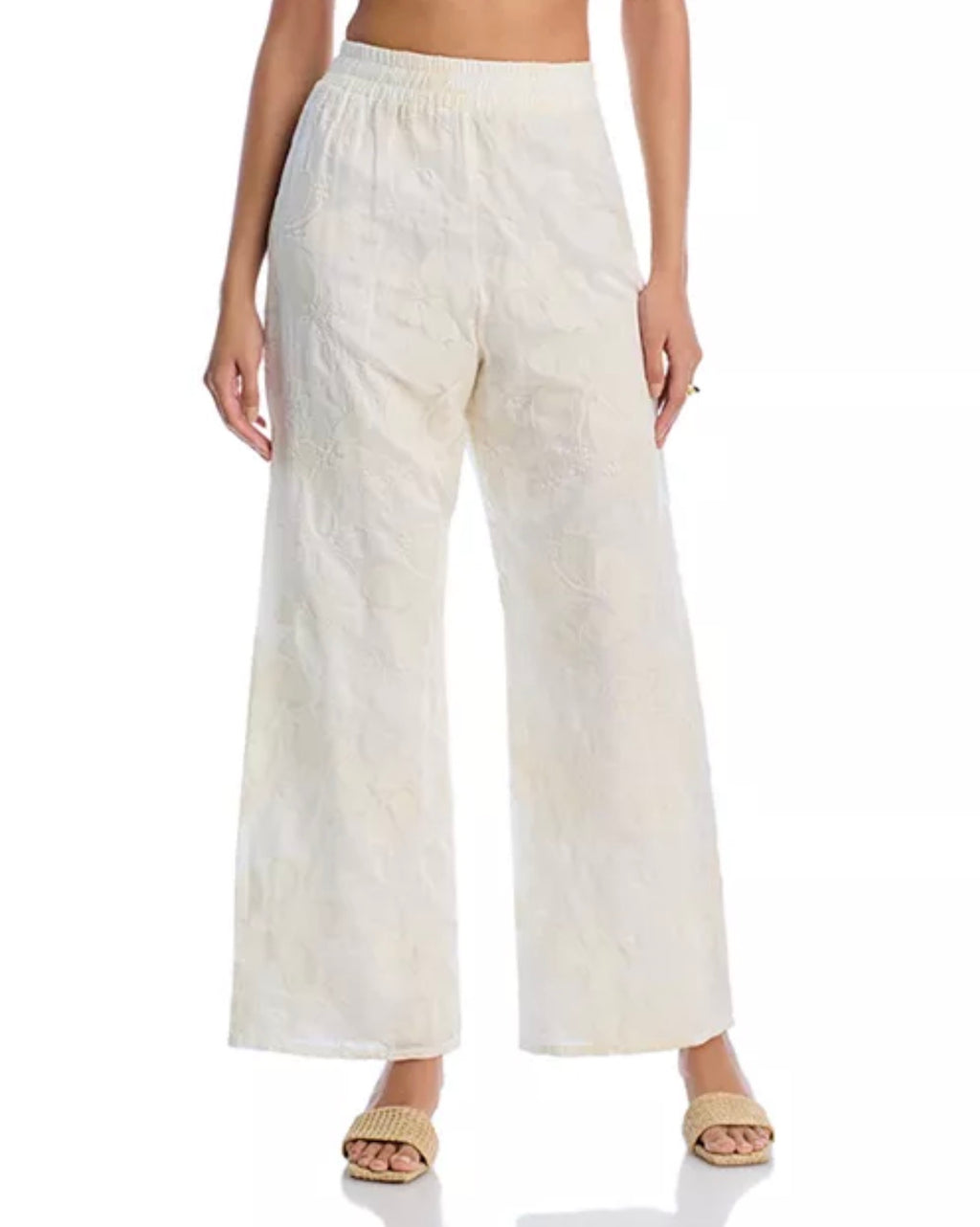 Waimari Jazmin Pants