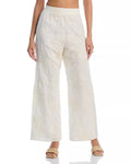 Waimari Jazmin Pants