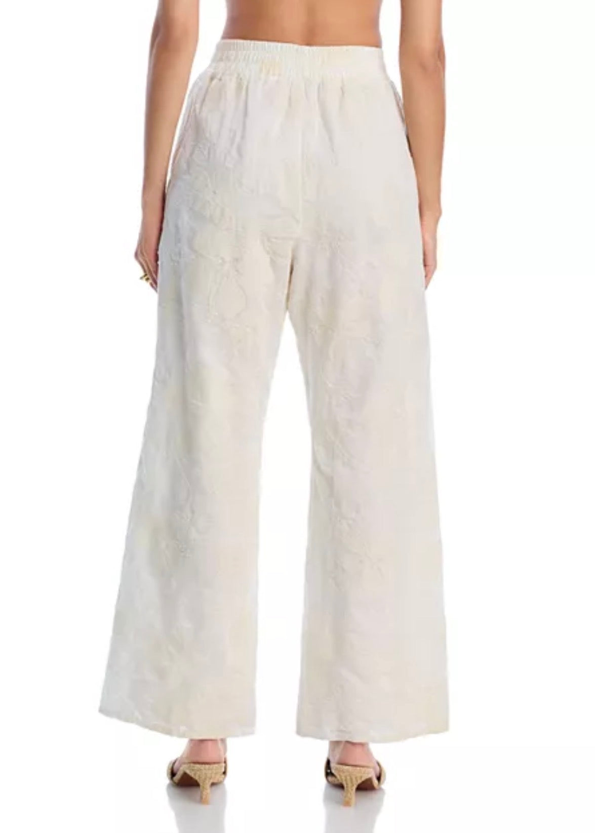 Waimari Jazmin Pants