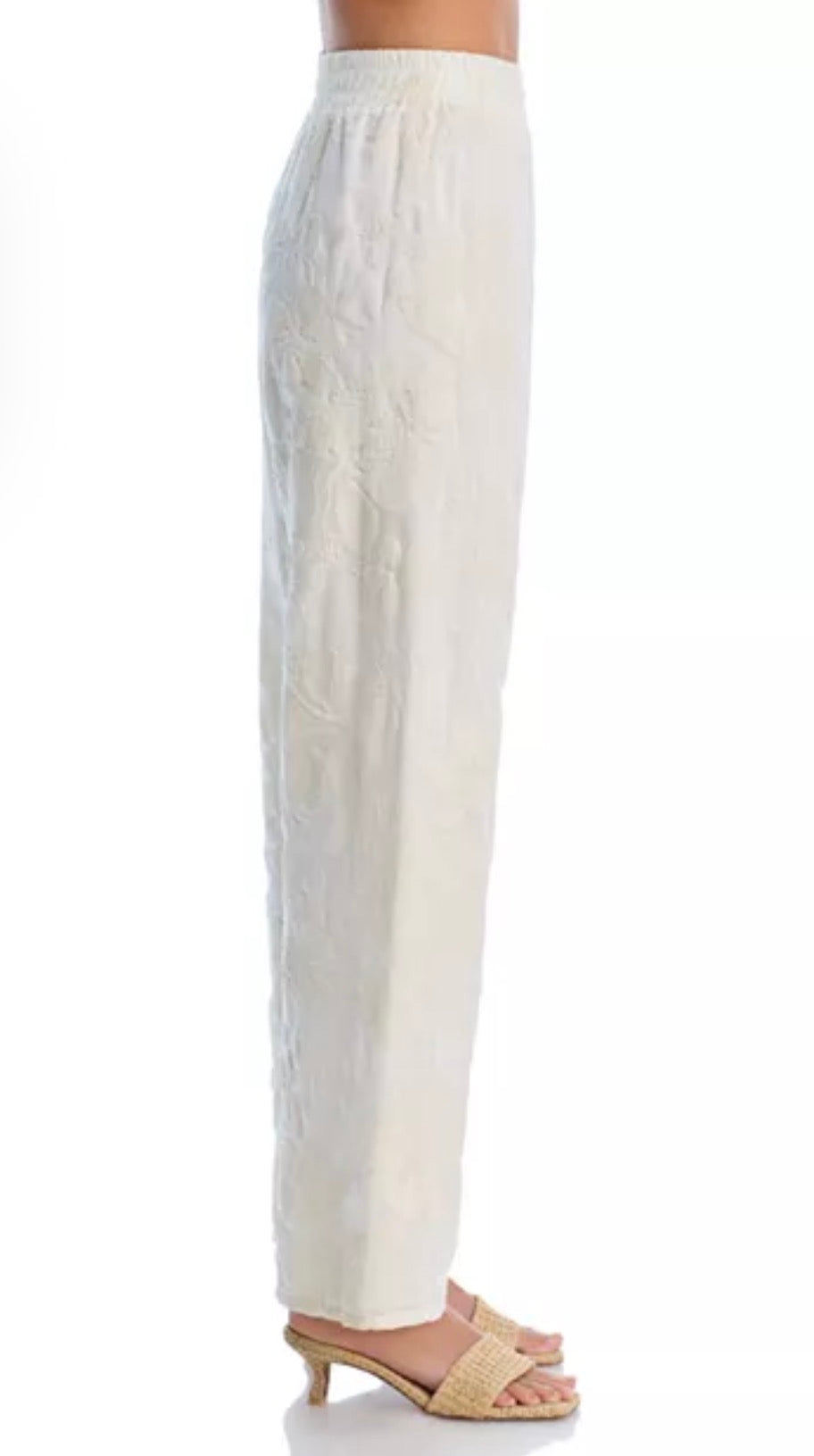 Waimari Jazmin Pants