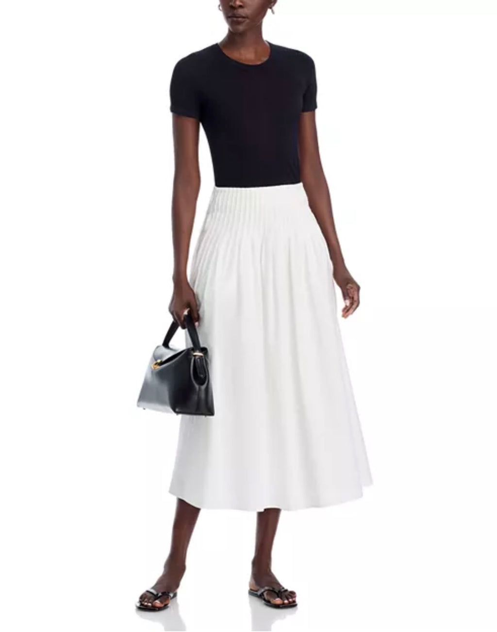 Rue Sophie Piquenique Skirt
