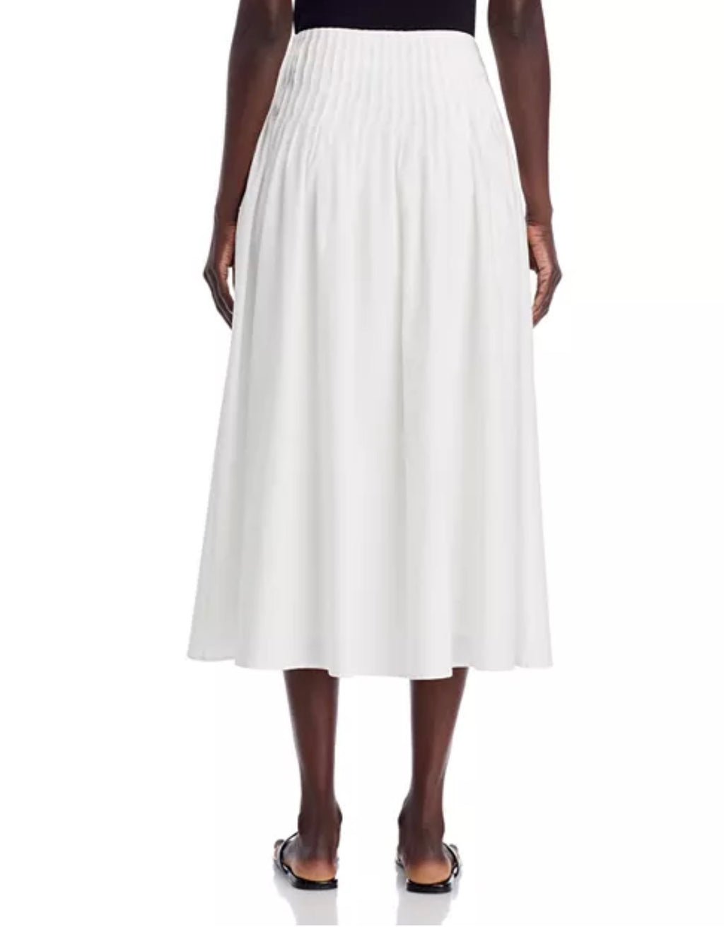 Rue Sophie Piquenique Skirt
