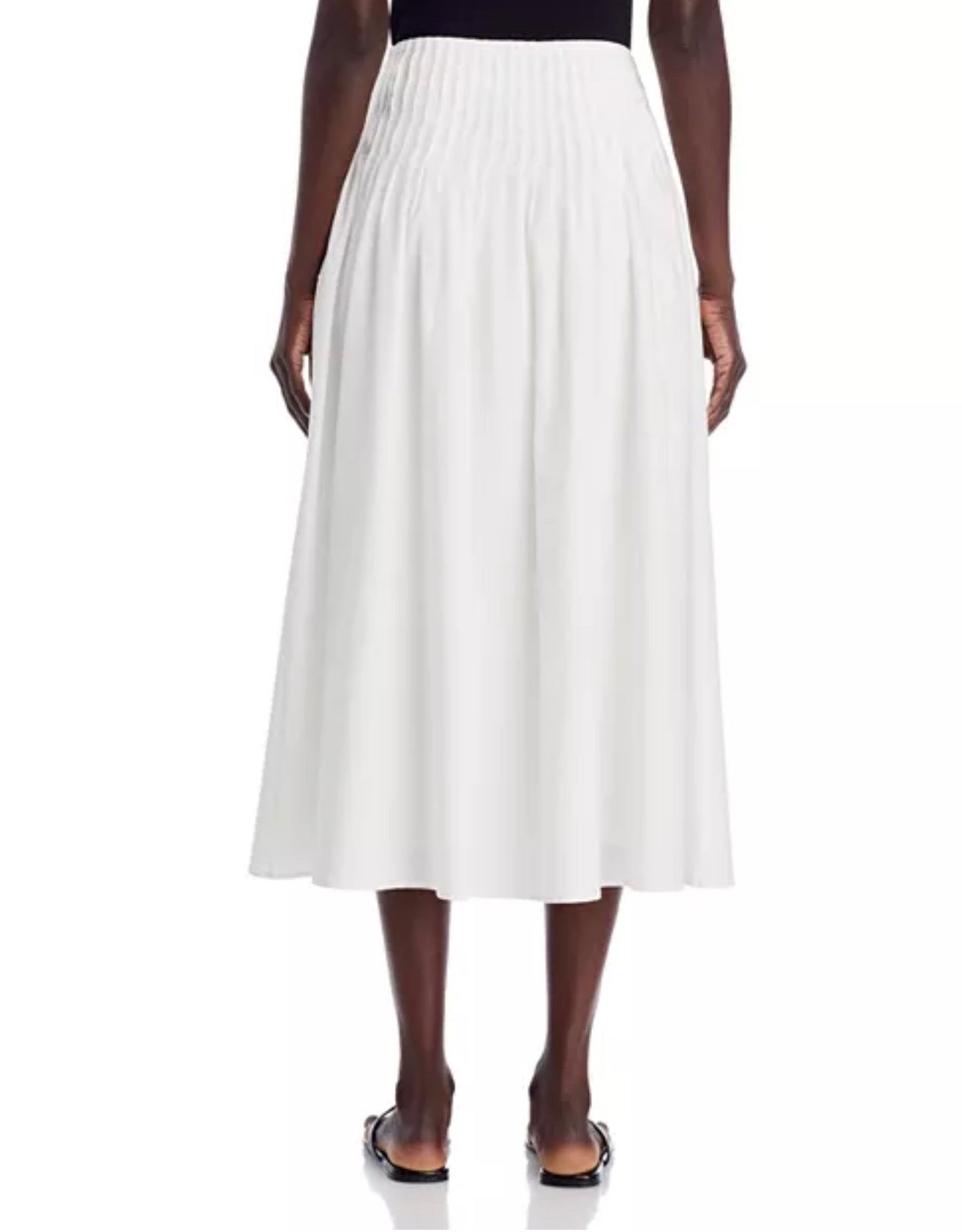 Rue Sophie Piquenique Skirt
