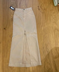 Ramy Brook Xavier Skirt