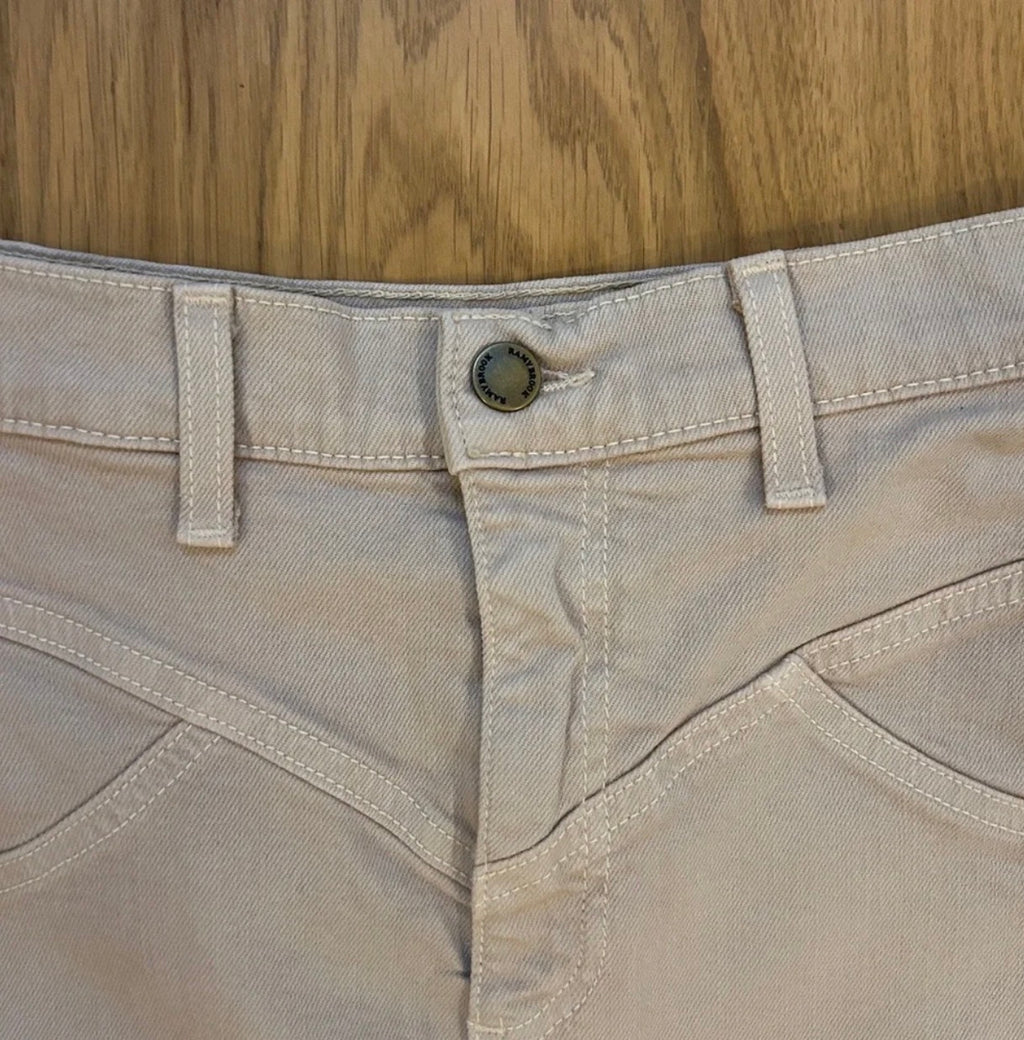 Ramy Brook Xavier Skirt