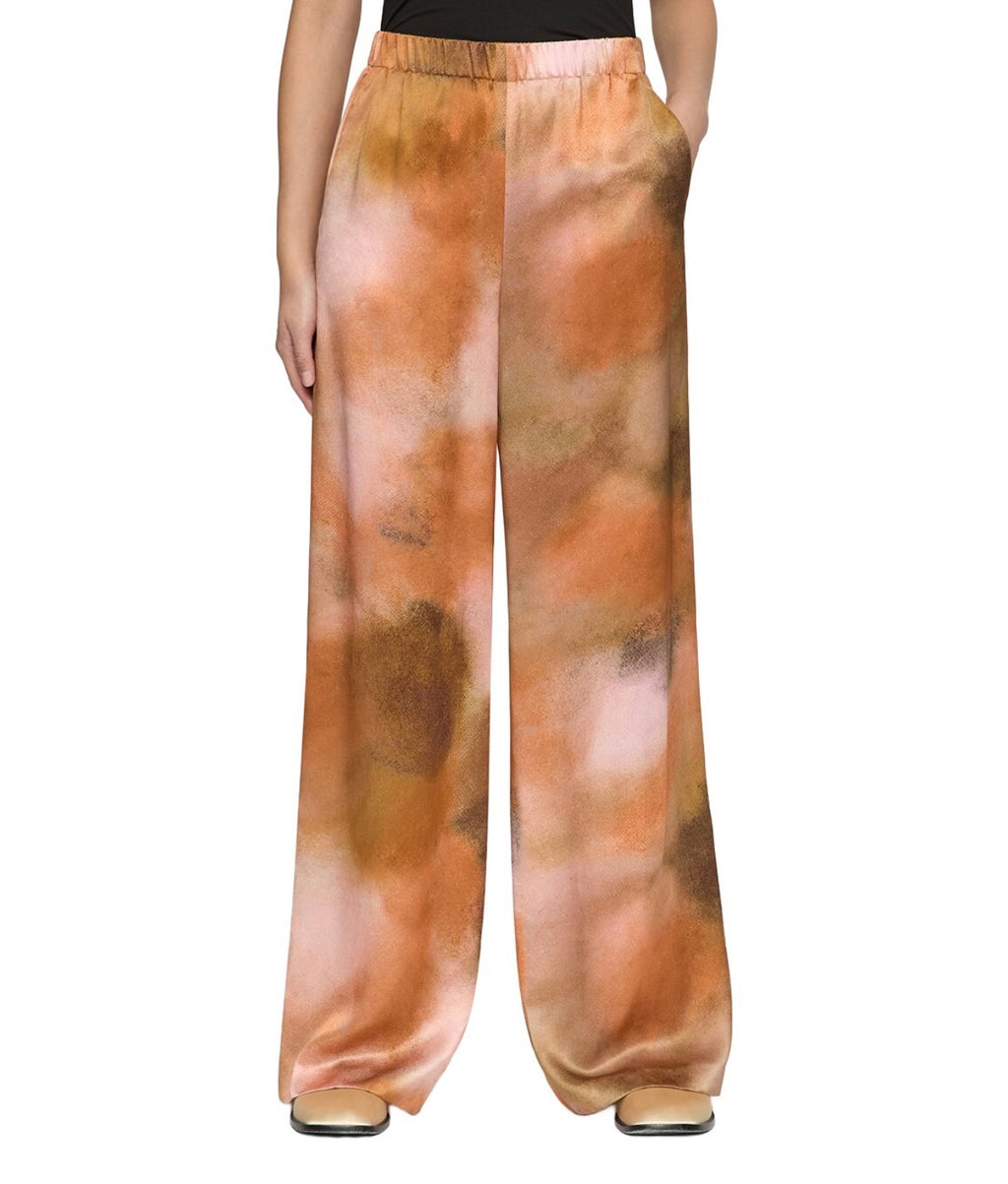 Lafayette 148 New York Riverside Pant