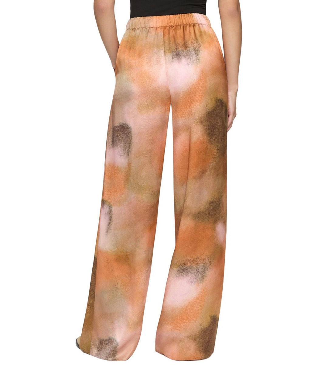 Lafayette 148 New York Riverside Pant