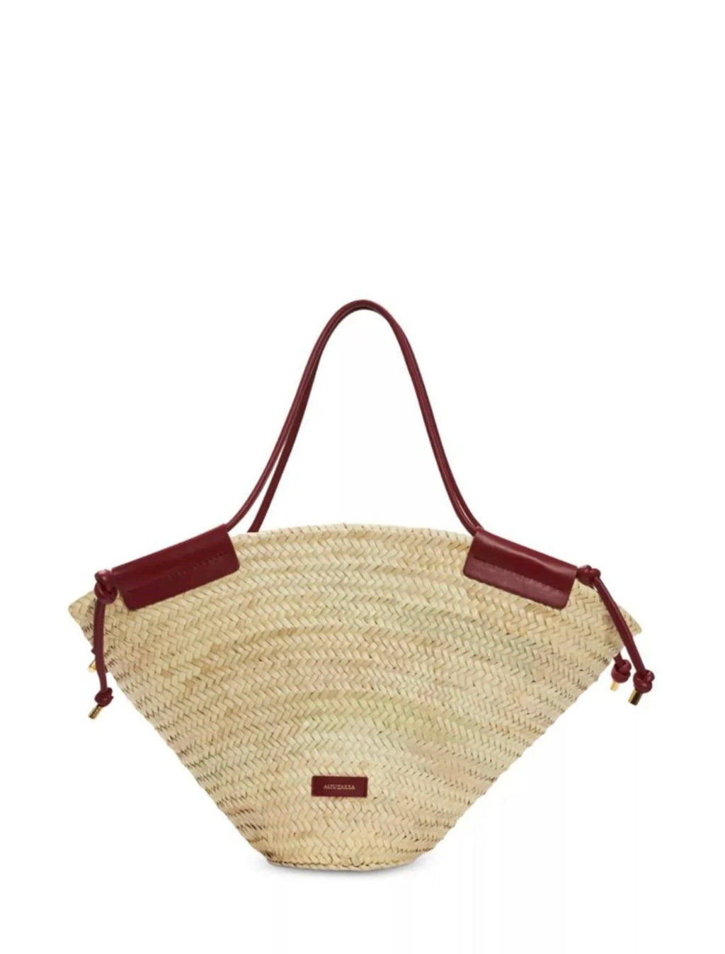 Altuzarra Large Basket tote Bag