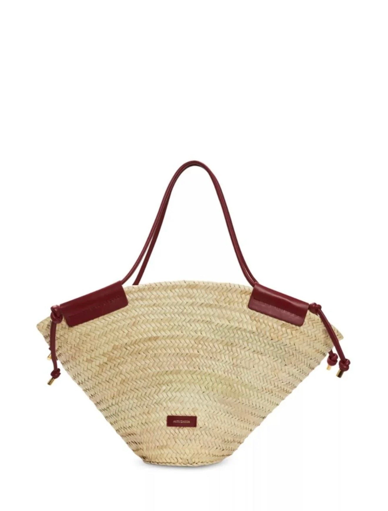 Altuzarra Large Basket tote Bag