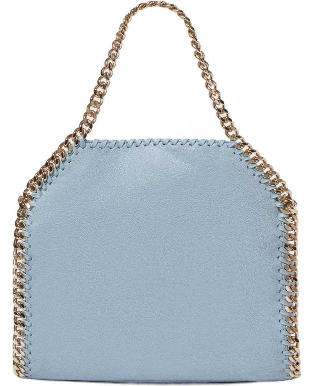 Stella McCartney Falabella Shaggy Tote