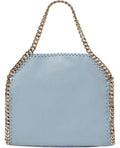 Stella McCartney Falabella Shaggy Tote