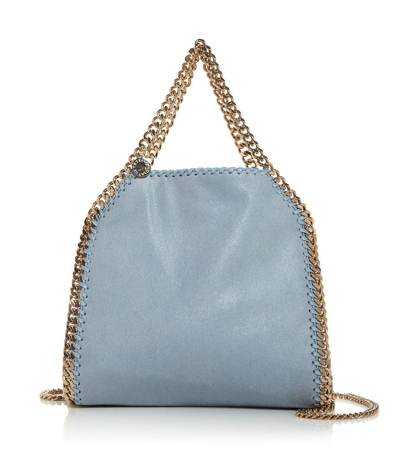 Stella McCartney Falabella Shaggy Tote