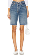 AGOLDE  90's Short in Ruin