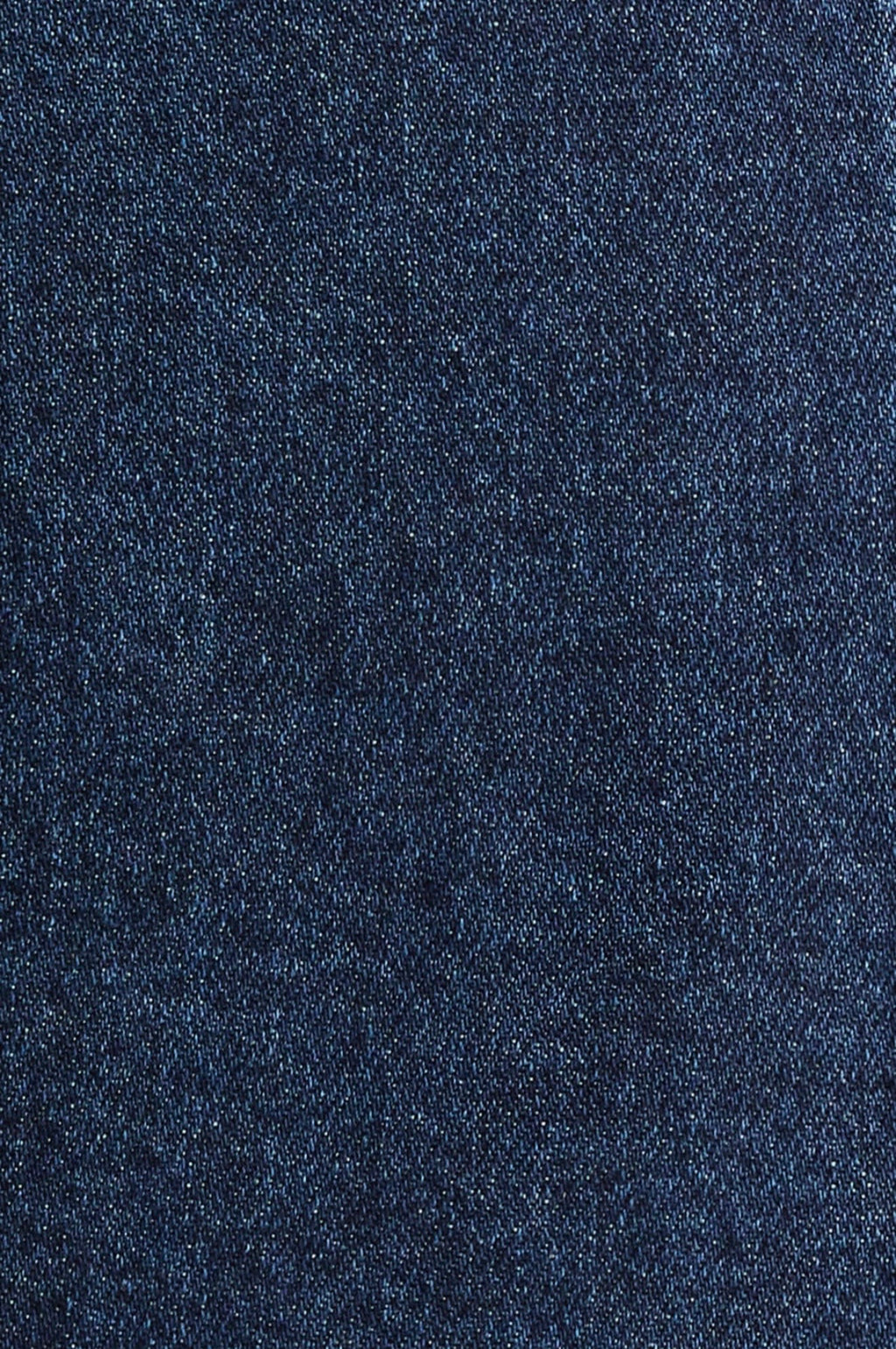 Cinq à Sept Marsha Floral Appliqué Tie Waist Denim Dress