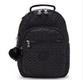 Kipling Seoul Small Backpack