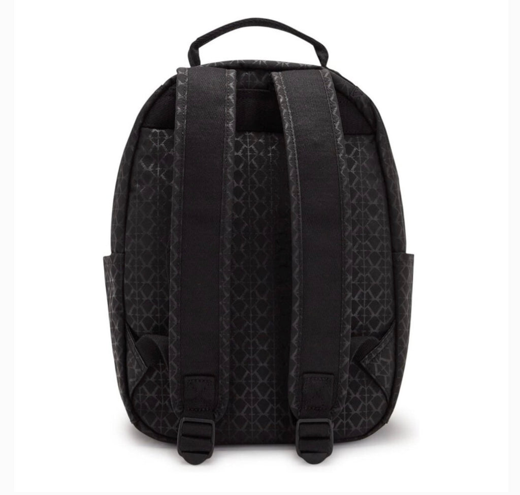 Kipling Seoul Small Backpack