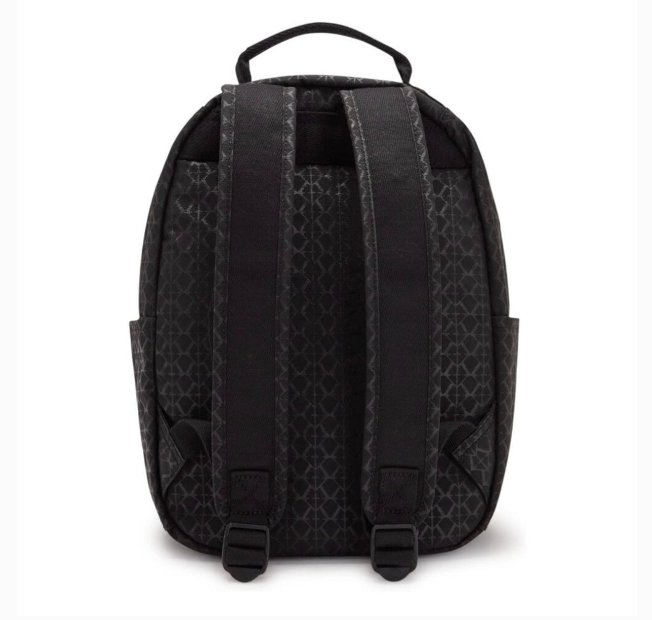 Kipling Seoul Small Backpack