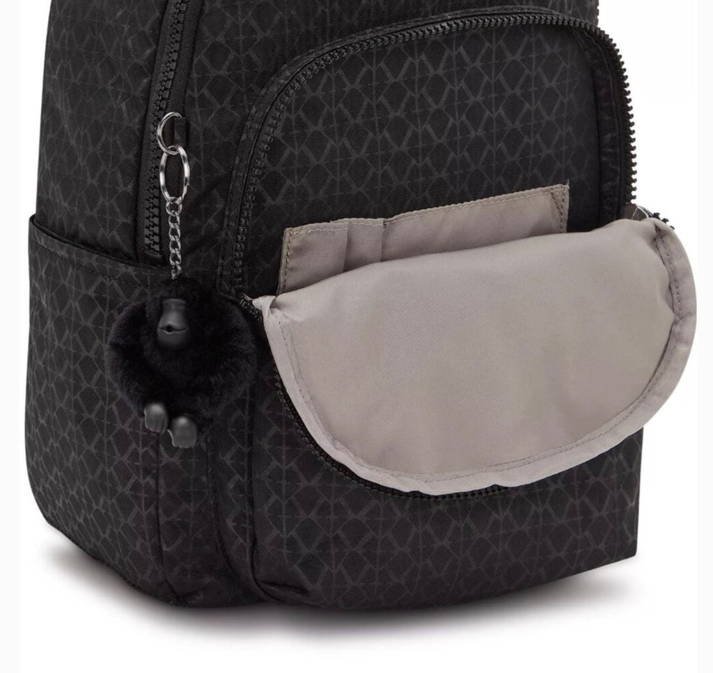 Kipling Seoul Small Backpack